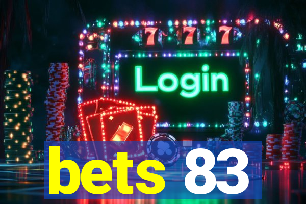 bets 83